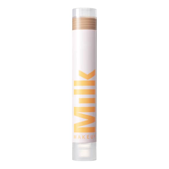Sunshine Under Eye Tint + Brighten Refill - Recharge d'anticerne, MILK MAKEUP